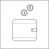 step img